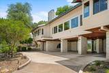 405 Valley View Dr - Photo 5