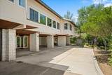405 Valley View Dr - Photo 6