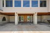 405 Valley View Dr - Photo 7