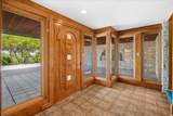 405 Valley View Dr - Photo 8