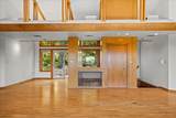 405 Valley View Dr - Photo 9