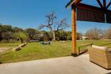 614 Pecan Creek Dr - Photo 15