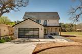 614 Pecan Creek Dr - Photo 2