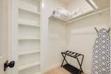 614 Pecan Creek Dr - Photo 20