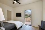 614 Pecan Creek Dr - Photo 25