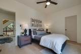 614 Pecan Creek Dr - Photo 26