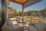 614 Pecan Creek Dr - Photo 28