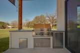 614 Pecan Creek Dr - Photo 29