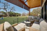 614 Pecan Creek Dr - Photo 30