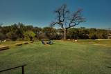 614 Pecan Creek Dr - Photo 31
