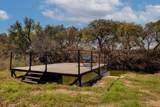 614 Pecan Creek Dr - Photo 32