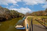 614 Pecan Creek Dr - Photo 34