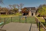 614 Pecan Creek Dr - Photo 35