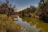 614 Pecan Creek Dr - Photo 36
