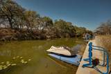 614 Pecan Creek Dr - Photo 38