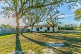 4049 Morgans Point Rd - Photo 23
