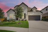 320 Autumn Oak Way - Photo 1
