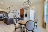320 Autumn Oak Way - Photo 10