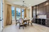 320 Autumn Oak Way - Photo 11