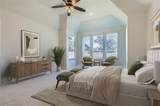 320 Autumn Oak Way - Photo 12