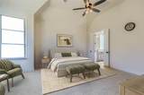 320 Autumn Oak Way - Photo 13