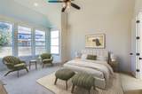 320 Autumn Oak Way - Photo 14