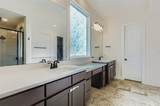 320 Autumn Oak Way - Photo 15