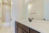 320 Autumn Oak Way - Photo 22