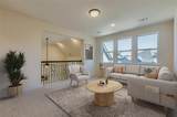 320 Autumn Oak Way - Photo 24