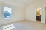 320 Autumn Oak Way - Photo 27