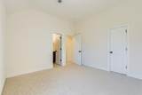 320 Autumn Oak Way - Photo 29