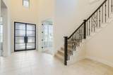 320 Autumn Oak Way - Photo 3
