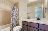 320 Autumn Oak Way - Photo 30