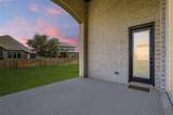 320 Autumn Oak Way - Photo 36