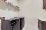 320 Autumn Oak Way - Photo 37