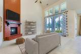 320 Autumn Oak Way - Photo 4