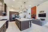 320 Autumn Oak Way - Photo 7