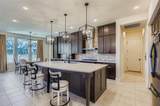 320 Autumn Oak Way - Photo 8
