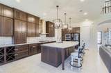 320 Autumn Oak Way - Photo 9