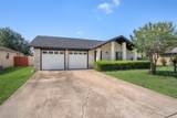 306 Drake Ln - Photo 1