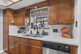 306 Drake Ln - Photo 10