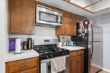 306 Drake Ln - Photo 11
