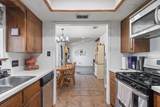 306 Drake Ln - Photo 12
