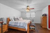 306 Drake Ln - Photo 13