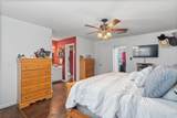 306 Drake Ln - Photo 14