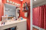 306 Drake Ln - Photo 16