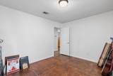 306 Drake Ln - Photo 18