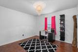 306 Drake Ln - Photo 19