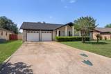 306 Drake Ln - Photo 2