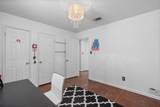 306 Drake Ln - Photo 20